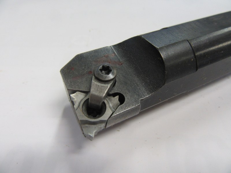 中古Other turning tools 「バイト」CNR0025R16 不明