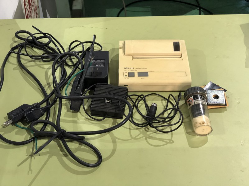 中古その他測定工具・基準器・試験機 [測定顕微鏡]MF-A1010 B ミツトヨ/Mitutoyo