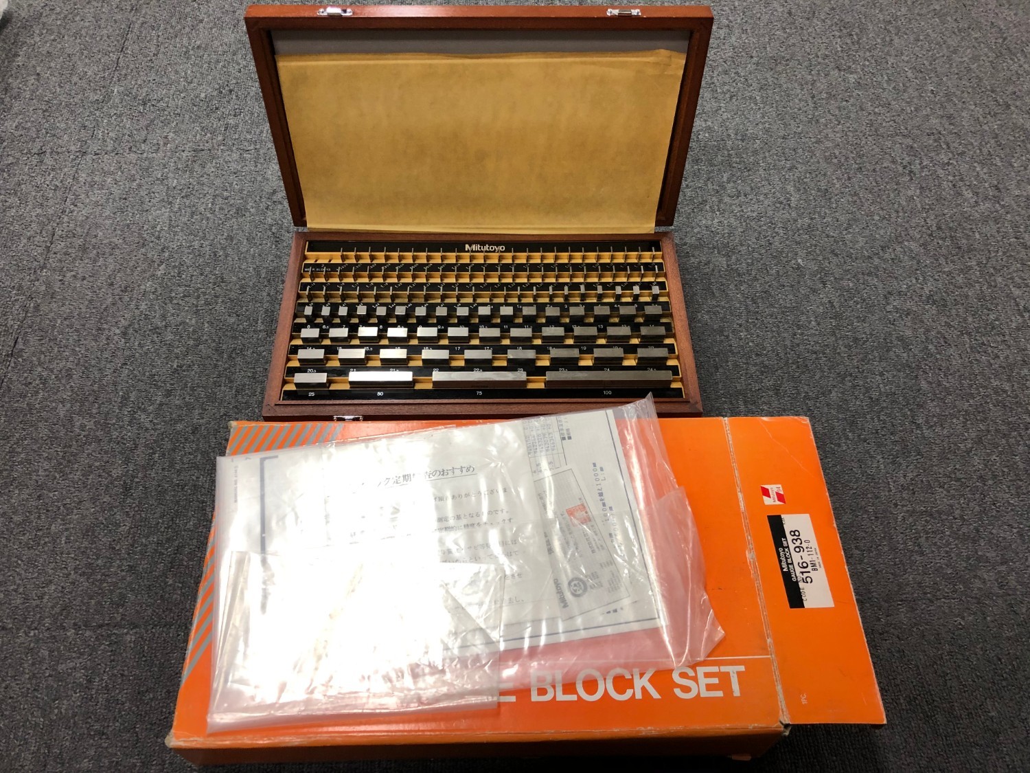 中古その他ゲージ [ダイヤルゲージスタンド]TYPE630 大菱計器