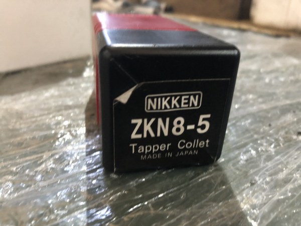 中古BT30 【BT30】BT30-28-90 NIKKEN/日研