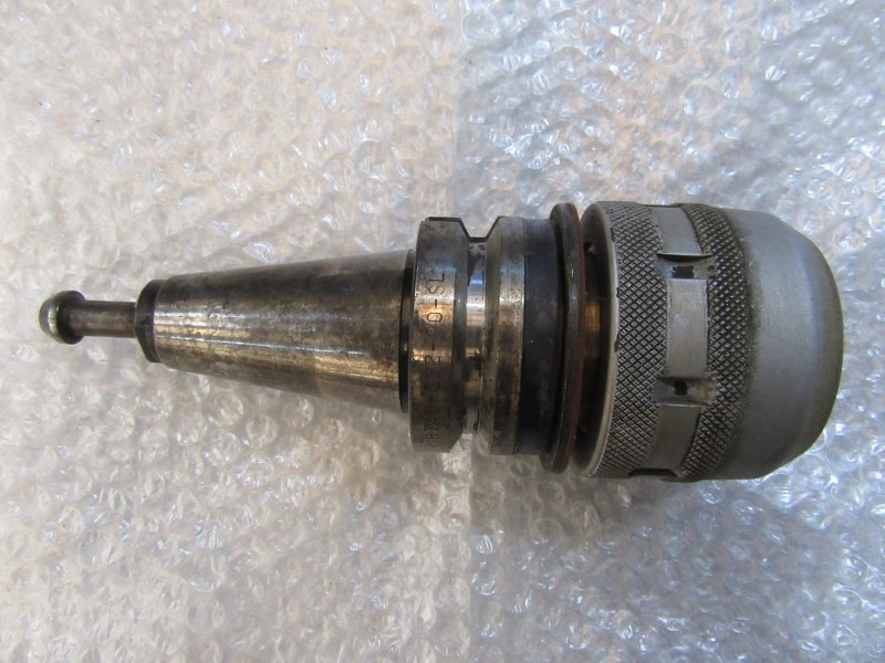 中古BT40 [BT40]BT40-C32-90-SL 日研