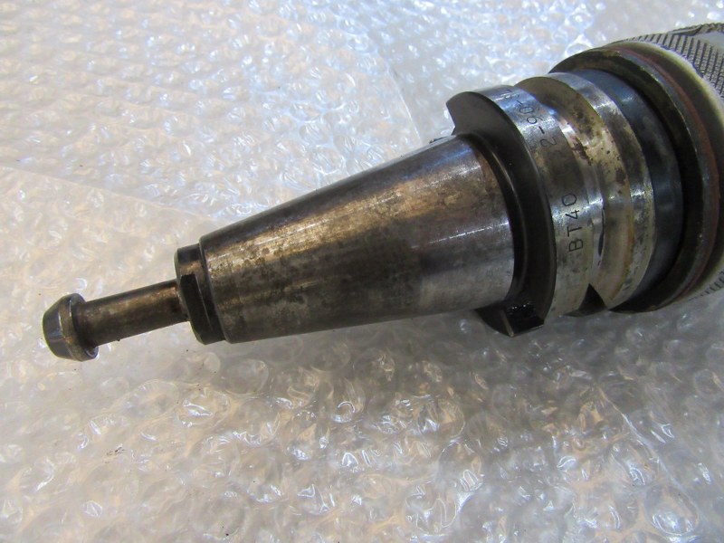 中古BT40 [BT40]BT40-C32-90-SL 日研