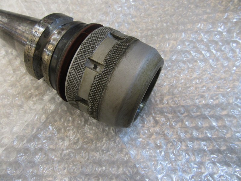 中古BT40 [BT40]BT40-C32-90-SL 日研