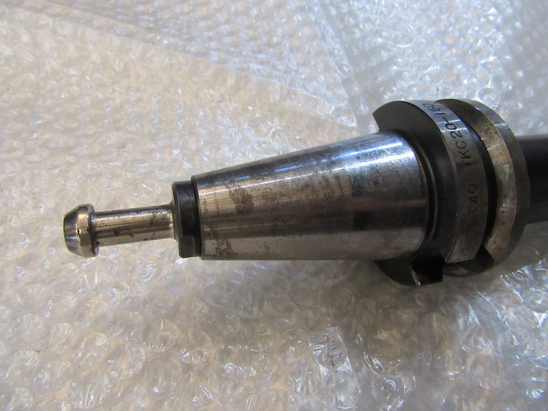 中古BT40 [BT40]BT40-TKC20-150 KKS