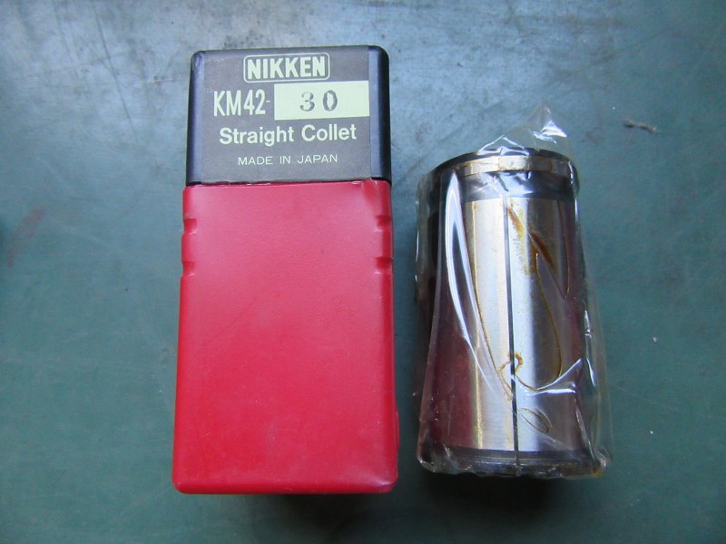 中古その他コレット [コレットセット]1セット4個 NIKKEN