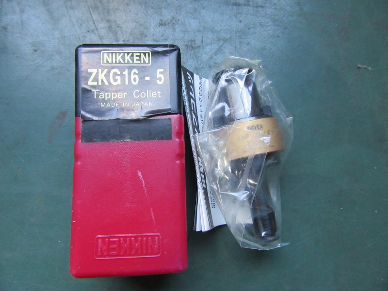 中古その他コレット [コレットセット]1セット4個 NIKKEN