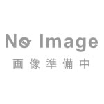 中古転造盤 T-ROL15 ツガミ