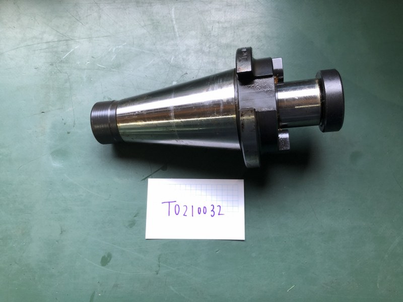 中古NT50 【NT50U】NT50U-FMA38.1-30 MST/溝口